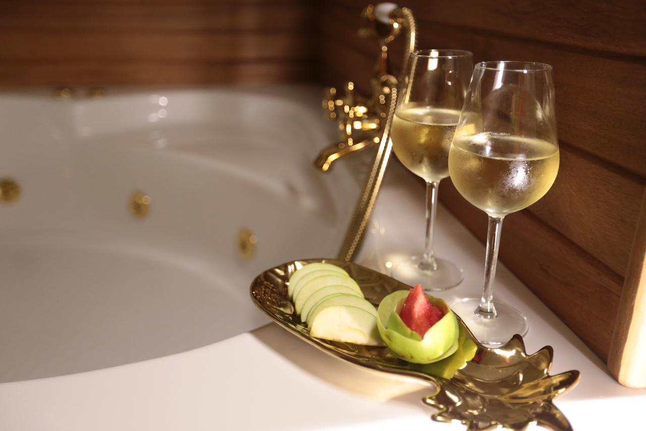 Hotel De Gold Alacati (Adults Only) Ngoại thất bức ảnh