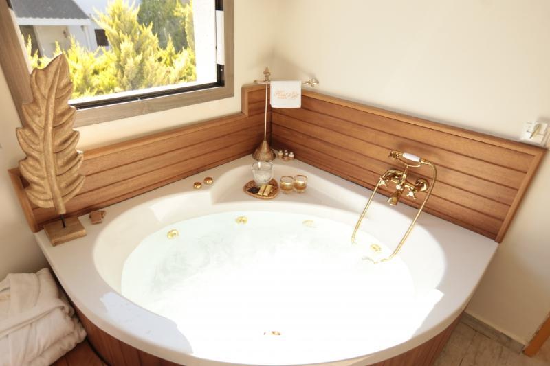 Hotel De Gold Alacati (Adults Only) Ngoại thất bức ảnh