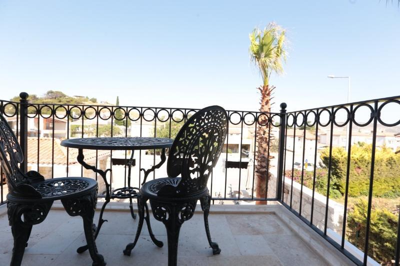 Hotel De Gold Alacati (Adults Only) Ngoại thất bức ảnh
